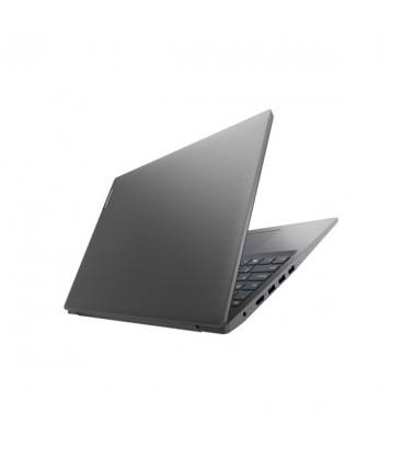 لپ تاپ 15.6 اینچی لنوو مدل V15-FB - Core i5