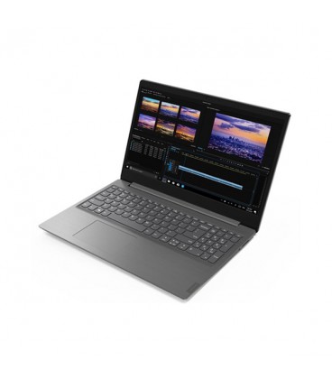 لپ تاپ 15.6 اینچی لنوو مدل V15-FA - Core i5