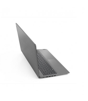 لپ تاپ 15.6 اینچی لنوو مدل V15-FA - Core i5