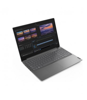 لپ تاپ 15.6 اینچی لنوو مدل V15-F - Core i5