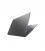لپ تاپ 15.6 اینچی لنوو مدل V15-F - Core i5