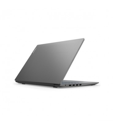 لپ تاپ 15.6 اینچی لنوو مدل V15-F - Core i5