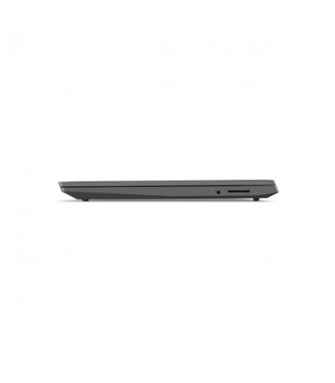 لپ تاپ 15.6 اینچی لنوو مدل V15-F - Core i5