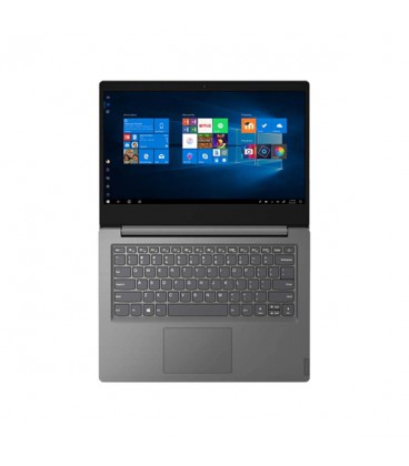 لپ تاپ 14.0 اینچی لنوو مدل V14-BF - Ryzen3