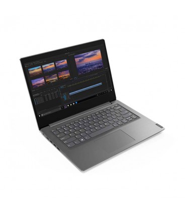 لپ تاپ 14.0 اینچی لنوو مدل V14-BF - Ryzen3