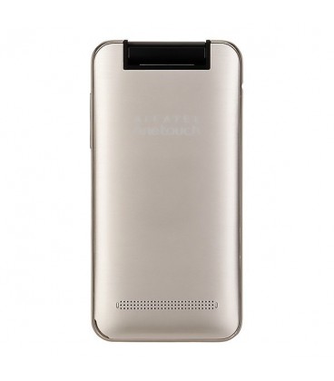 گوشی موبایل آلکاتل مدل Onetouch 2012D دو سیم کارت