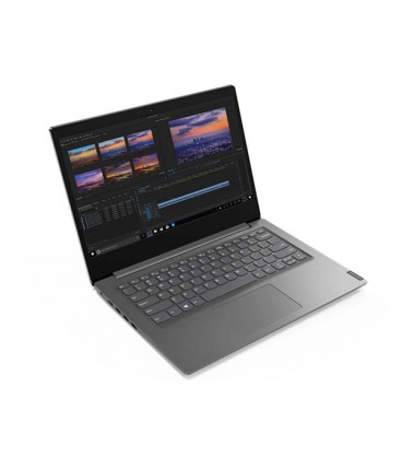 لپ تاپ 14.0 اینچی لنوو مدل V14-BE - Ryzen3