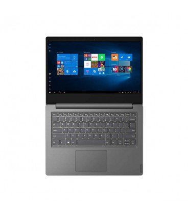 لپ تاپ 14.0 اینچی لنوو مدل V14-BE - Ryzen3