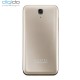 گوشی موبایل آلکاتل مدل Onetouch 2012D دو سیم کارت