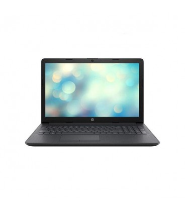 لپ تاپ 15.6 اینچی اچ پی مدل Hp 15-DW3024NIA-A - Core i3