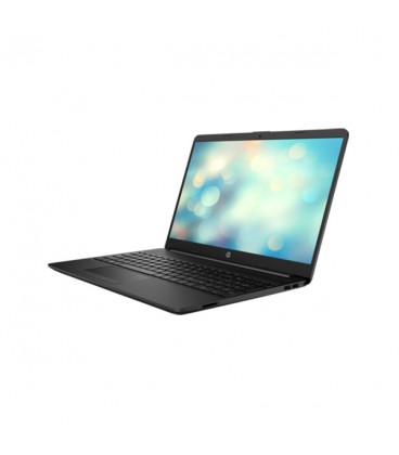 لپ تاپ 15.6 اینچی اچ پی مدل Hp 15-DW3024NIA-A - Core i3