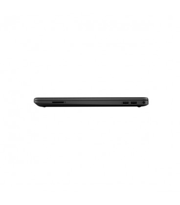 لپ تاپ 15.6 اینچی اچ پی مدل Hp 15-DW3024NIA-A - Core i3