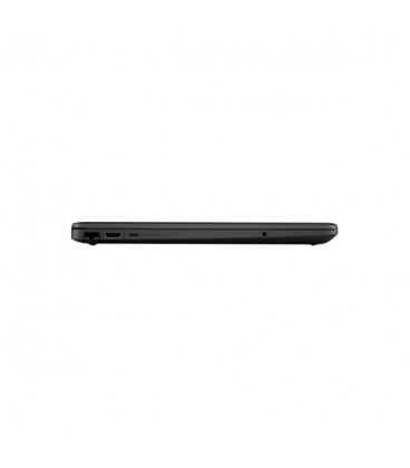 لپ تاپ 15.6 اینچی اچ پی مدل Hp 15-DW3024NIA-A - Core i3