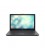 لپ تاپ 15.6 اینچی اچ پی مدل Hp 15-DW3024NIA - Core i3