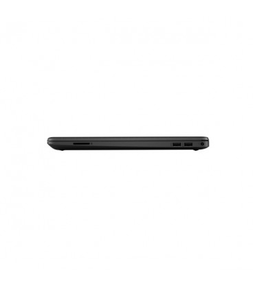 لپ تاپ 15.6 اینچی اچ پی مدل Hp 15-DW3024NIA - Core i3