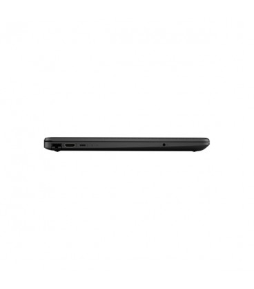 لپ تاپ 15.6 اینچی اچ پی مدل Hp 15-DW3024NIA - Core i3