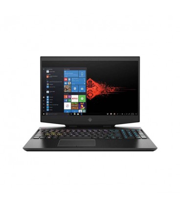 لپ تاپ 15.6 اینچی اچ پی مدل Hp Omen 15-DH1070WM - Core i7