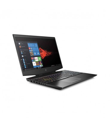 لپ تاپ 15.6 اینچی اچ پی مدل Hp Omen 15-DH1070WM - Core i7