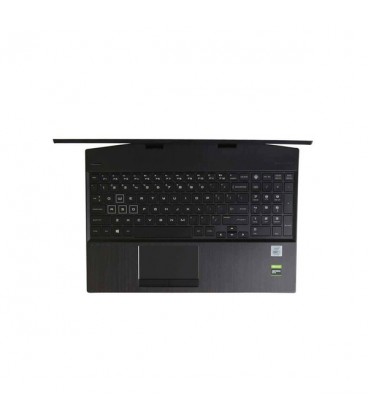 لپ تاپ 15.6 اینچی اچ پی مدل Hp Omen 15-DH1070WM - Core i7