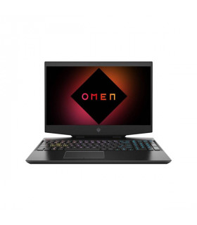 لپ تاپ 15.6 اینچی اچ پی مدل Hp Omen 15-DH1070WM-X - Core i7