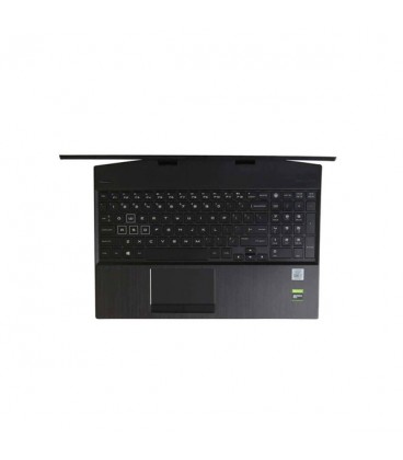 لپ تاپ 15.6 اینچی اچ پی مدل Hp Omen 15-DH1070WM-D - Core i7