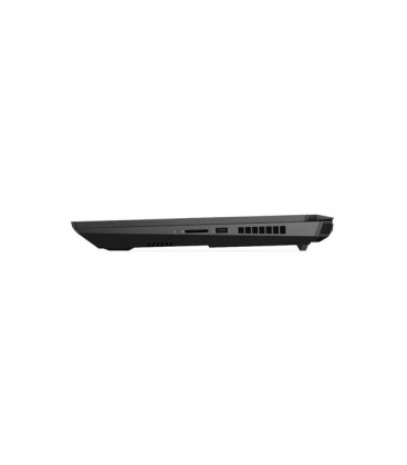 لپ تاپ 15.6 اینچی اچ پی مدل Hp Omen 15-DH1070WM-D - Core i7