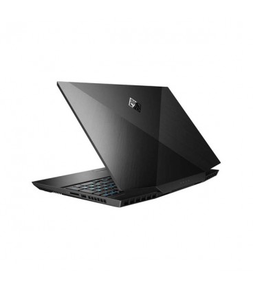 لپ تاپ 15.6 اینچی اچ پی مدل Hp Omen 15-DH1070WM-D - Core i7