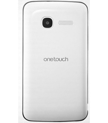 گوشی موبایل آلکاتل وان تاچ پیکسی 4007D