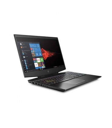 لپ تاپ 15.6 اینچی اچ پی مدل Hp Omen 15-DH1070WM-C - Core i7