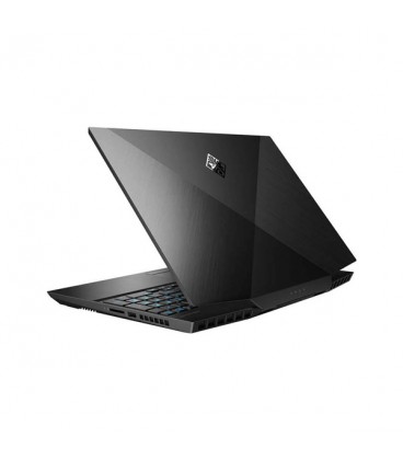 لپ تاپ 15.6 اینچی اچ پی مدل Hp Omen 15-DH1070WM-C - Core i7