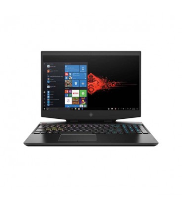 لپ تاپ 15.6 اینچی اچ پی مدل Hp Omen 15-DH1070WM-C - Core i7