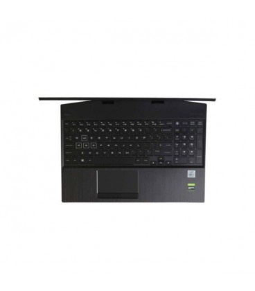 لپ تاپ 15.6 اینچی اچ پی مدل Hp Omen 15-DH1070WM-C - Core i7
