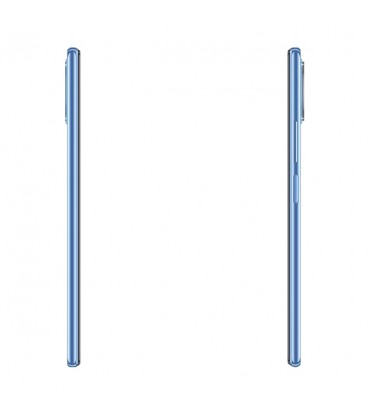 گوشی موبایل شیائومی مدل Mi 11 Lite دو سیم کارت ظرفیت 8/128 گیگابایت