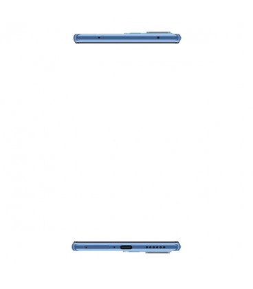 گوشی موبایل شیائومی مدل Mi 11 Lite دو سیم کارت ظرفیت 6/64 گیگابایت