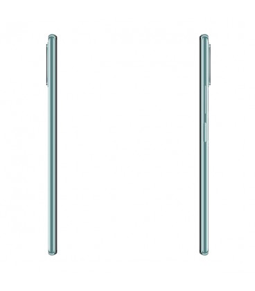 گوشی موبایل شیائومی مدل Mi 11 Lite 5G دو سیم کارت ظرفیت 6/128 گیگابایت