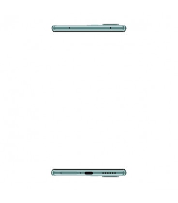 گوشی موبایل شیائومی مدل Mi 11 Lite 5G دو سیم کارت ظرفیت 8/128 گیگابایت