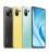 گوشی موبایل شیائومی مدل Mi 11 Lite 5G دو سیم کارت ظرفیت 8/128 گیگابایت