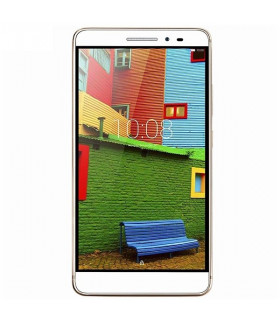 گوشی موبایل لنوو مدل Phab Plus  دو سیم کارت