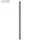 گوشی موبایل لنوو مدل Phab Plus  دو سیم کارت