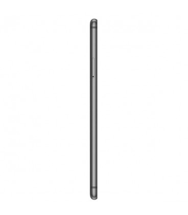 گوشی موبایل لنوو مدل Phab Plus  دو سیم کارت