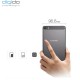 گوشی موبایل لنوو مدل Phab Plus  دو سیم کارت