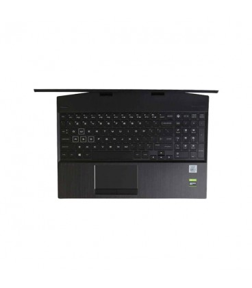 لپ تاپ 15.6 اینچی اچ پی مدل Hp Omen 15-DH1070WM-B - Core i7