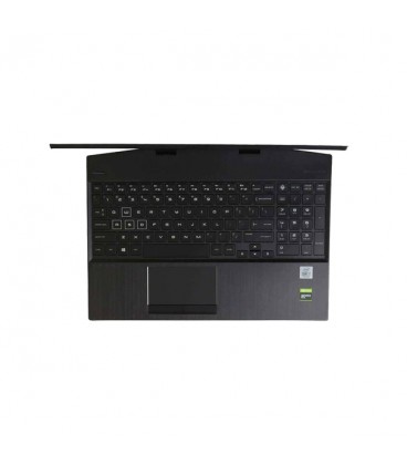 لپ تاپ 15.6 اینچی اچ پی مدل Hp Omen 15-DH1070WM-A - Core i7