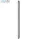 گوشی موبایل لنوو مدل Phab Plus  دو سیم کارت