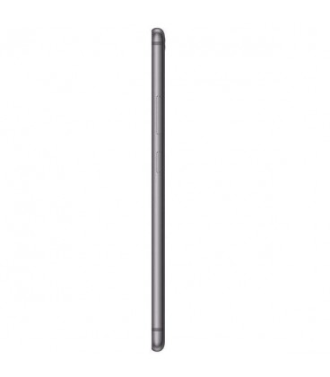گوشی موبایل لنوو مدل Phab Plus  دو سیم کارت