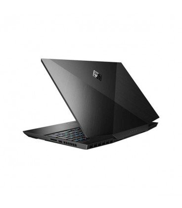 لپ تاپ 15.6 اینچی اچ پی مدل Hp Omen 15-DH1070WM-A - Core i7