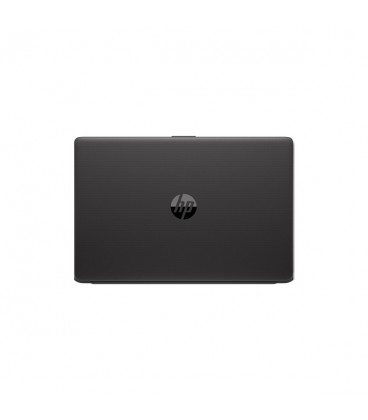 لپ تاپ 15.6 اینچی اچ پی مدل Hp 255-G7-J - Ryzen5