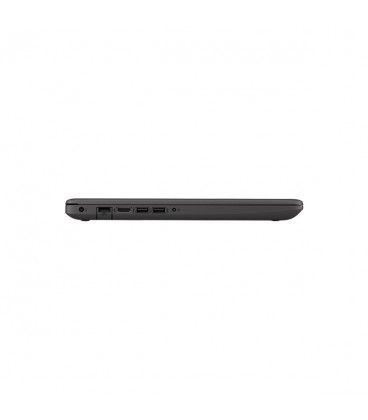 لپ تاپ 15.6 اینچی اچ پی مدل Hp 255-G7-J - Ryzen5