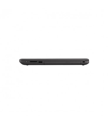 لپ تاپ 15.6 اینچی اچ پی مدل Hp 255-G7-J - Ryzen5