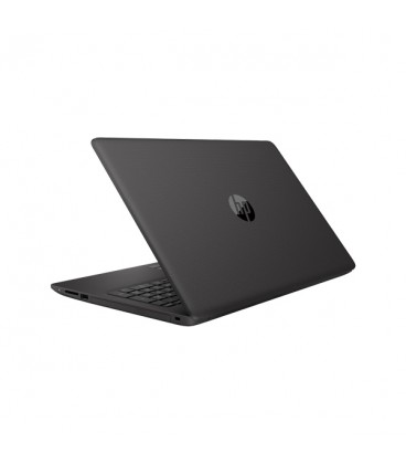 لپ تاپ 15.6 اینچی اچ پی مدل Hp 255-G7-HC - Ryzen5